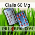 Cialis 60 Mg 36